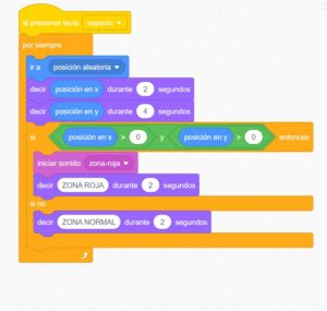 WhatsApp-Image-2026-03-21-at-20.56.07-1774202128.0369