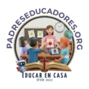 PadresEducadores