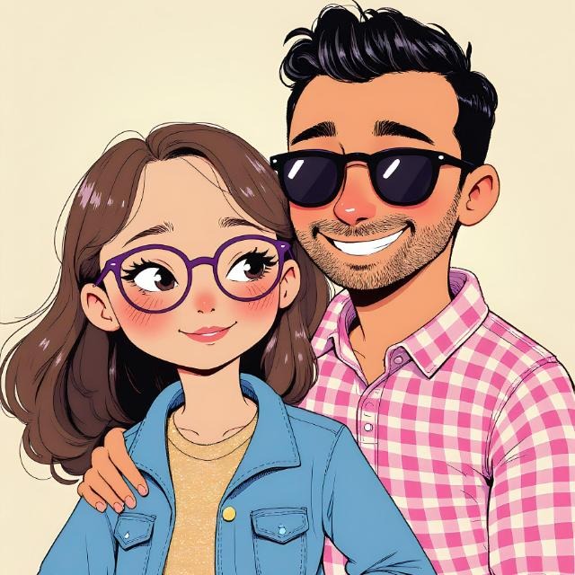 Testimonio de Hilda desde Chile